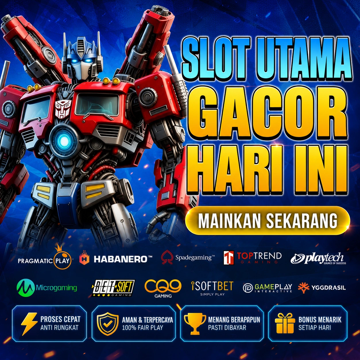 OMEGA168 > Login & Rezeki > Terbang Tinggi Menembus Puncak Hujan Jackpot