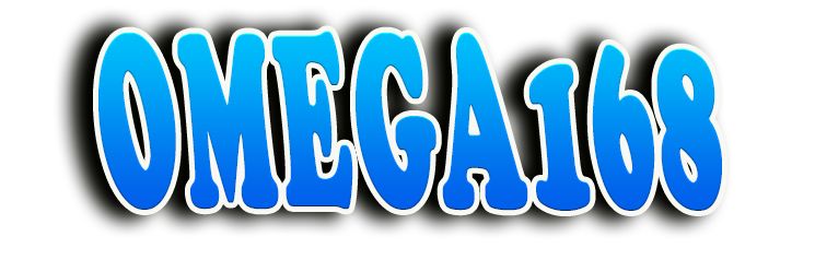 OMEGA168
